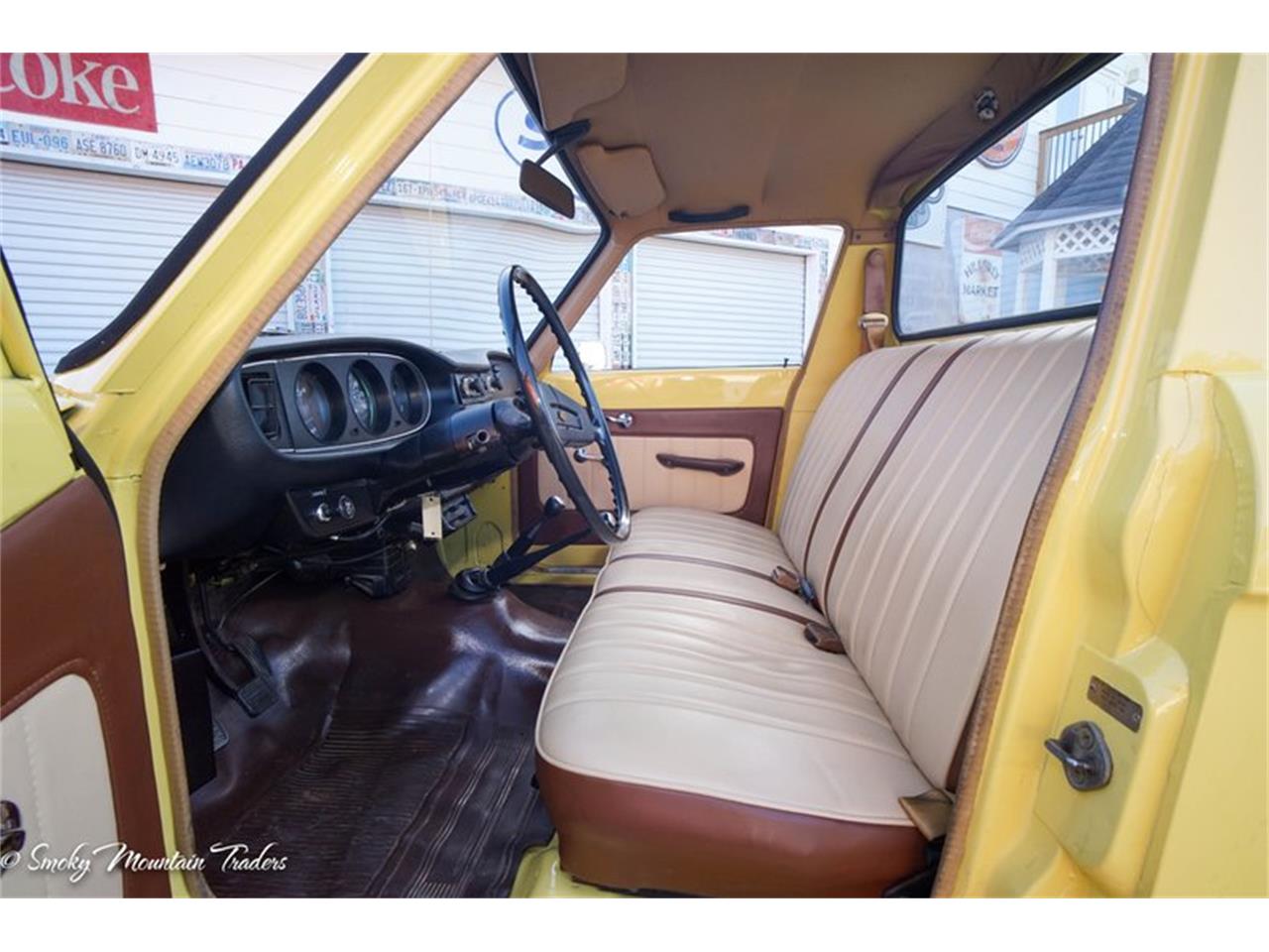 1979 Chevrolet Pickup for sale in Lenoir City, TN – photo 39