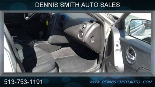 2008 Pontiac Grand Prix - - by dealer - vehicle for sale in AMELIA, OH – photo 14
