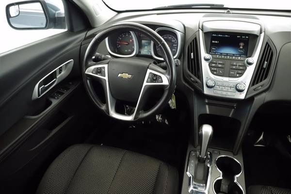 2012 Chevrolet Equinox LT w/1LT - - by dealer for sale in Sarasota, FL – photo 15