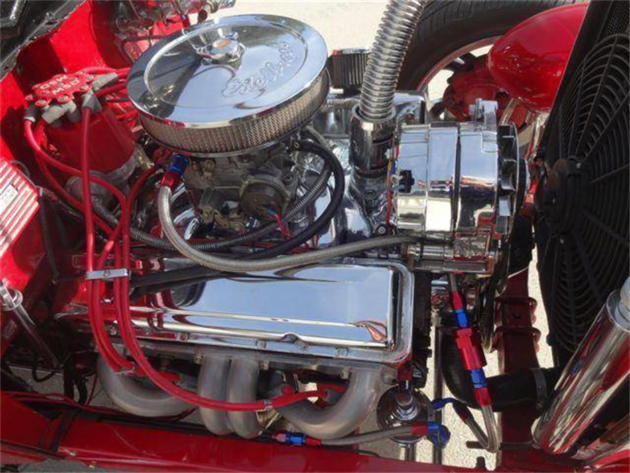 1929 Ford Roadster for sale in Other, FL – photo 40