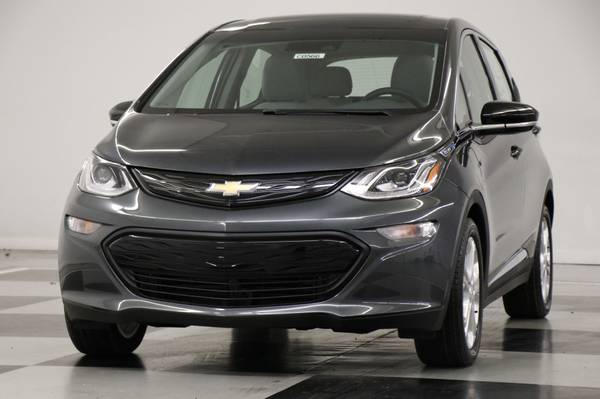 35% OFF MSRP!!! BRAND NEW Gray Chevy Colt EV LT *DC FAST CHARGING* -... for sale in Clinton, GA – photo 21