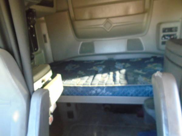 Int’l Pro Star+ 122 6x4 Truck For Sale - cars & trucks - by dealer -... for sale in Yuma, AZ – photo 11