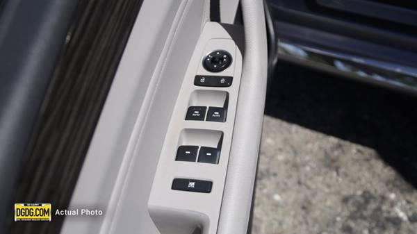 2015 Hyundai Sonata Limited sedan Shale Gray Metallic - cars & for sale in San Jose, CA – photo 14