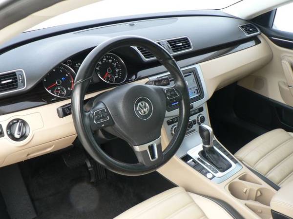 2015 Volkswagen CC ~ 2 OWNER EXECUTIVE PKG! LOADED! TURBO! SWEET! for sale in Prescott Valley, AZ – photo 20
