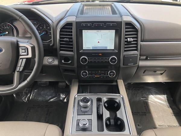 2020 Ford Expedition XLT - 4WD - 3Row Seats - Navi -TOP $$$ FOR YOUR... for sale in Sacramento , CA – photo 14