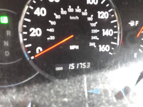2009 Toyota Avalon for sale in Clearwater, MN – photo 9