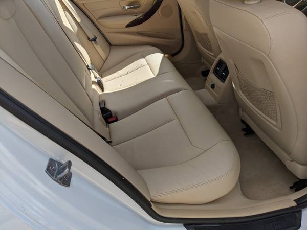 2014 BMW 3 Series 328i - - by dealer - vehicle for sale in elmhurst, NY – photo 18