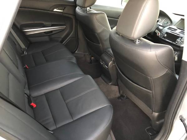 2015 Honda Crosstour EX-L 60K Miles Rear Camera Sunroof - cars & for sale in Other, AL – photo 13