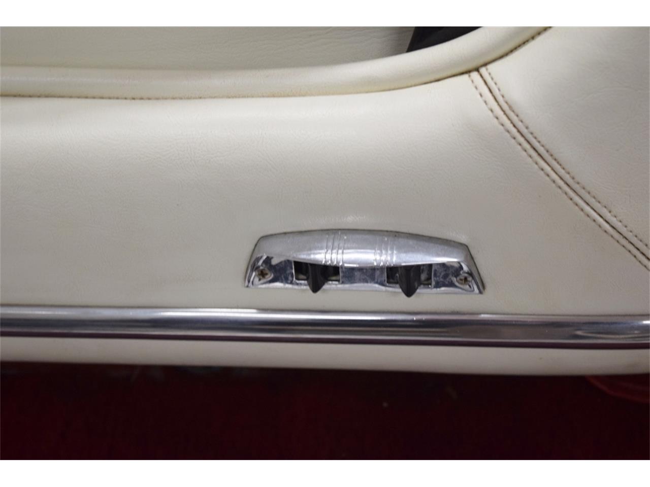 1954 Packard Clipper for sale in Fredericksburg, VA – photo 39