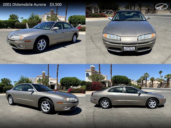 This 2004 Toyota Camry LE Sedan is THOUSANDS OFF RETAIL! - cars & for sale in Palm Desert , CA – photo 12