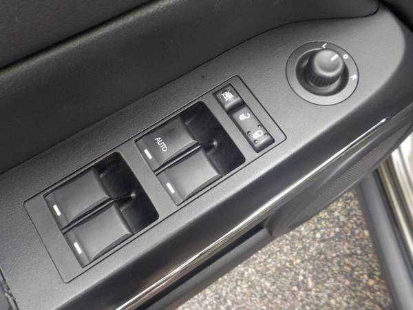 2015 Jeep Patriot LIMITED 4X4, LEATHER HEATED SEATS, BLUETOOTH WIREL for sale in Virginia Beach, VA – photo 16