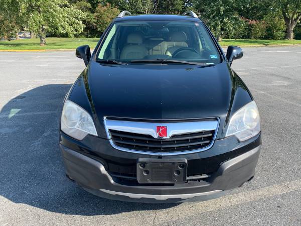 2008 Saturn Vue - cars & trucks - by owner - vehicle automotive sale for sale in Hyattsville, District Of Columbia – photo 6