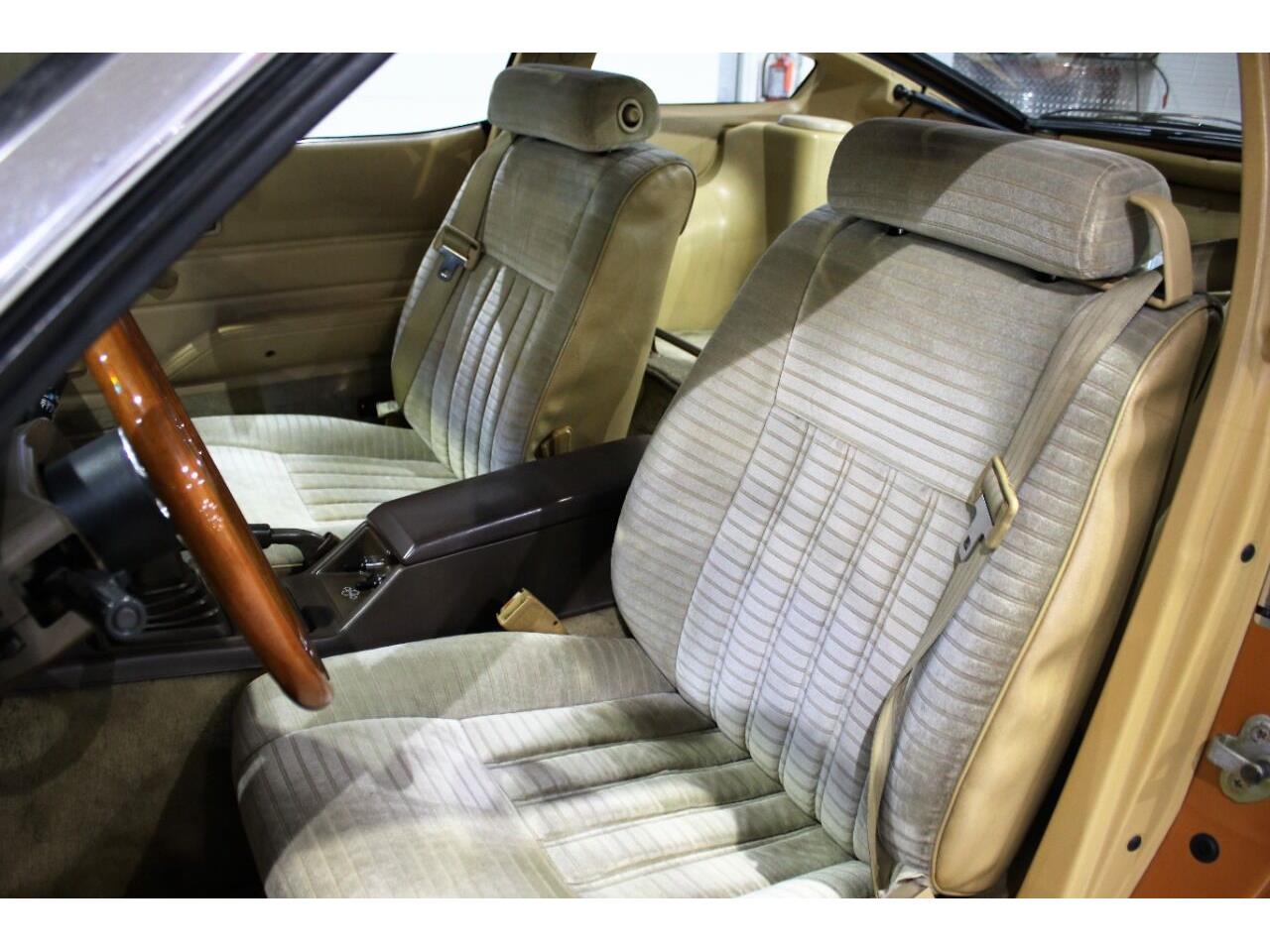 1982 Datsun 280ZX for sale in Hilton, NY – photo 29