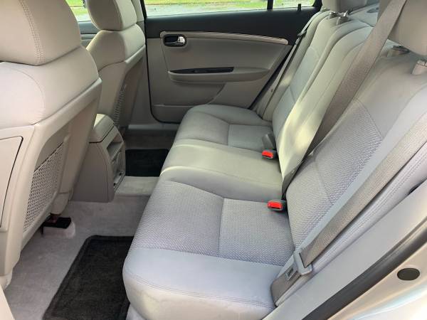 Low 72K Miles Very Good Condition V6 2008 Saturn Aura XE - cars &... for sale in Sevierville, TN – photo 8