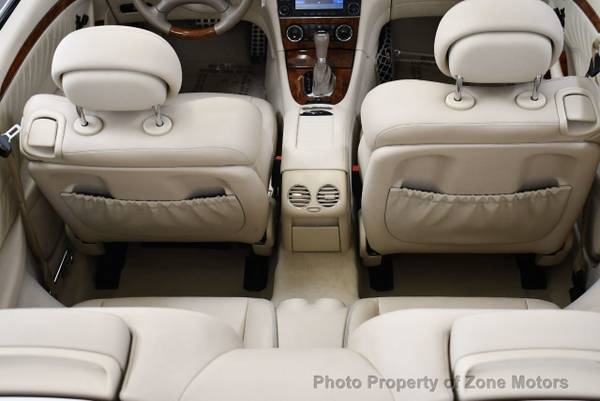 2009 *Mercedes-Benz* *CLK* *CLK350 2dr Cabriolet 3.5L - cars &... for sale in Addison, IL – photo 22