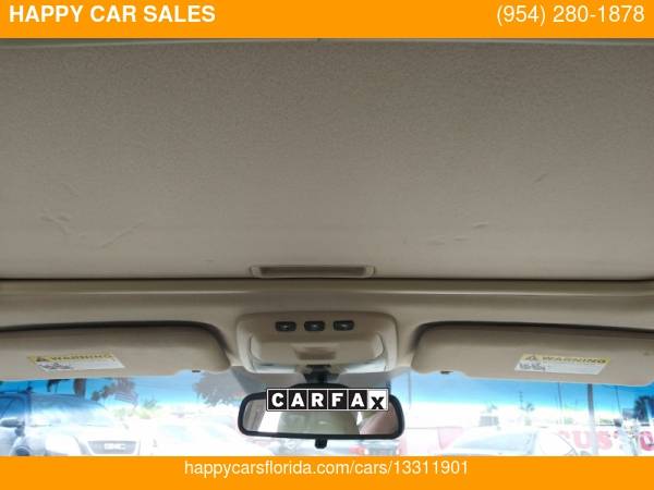 2006 Volvo S80 2 5L Turbo Auto - - by dealer - vehicle for sale in Fort Lauderdale, FL – photo 16