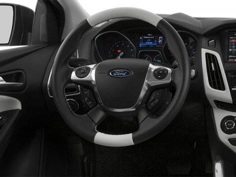 2014 Ford Focus SE - - by dealer - vehicle automotive for sale in Wichita, OK – photo 7