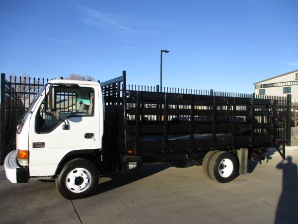 Over 120 Work Trucks In Inventory ***24 In This Ad*** - cars &... for sale in Dupont, IA – photo 15