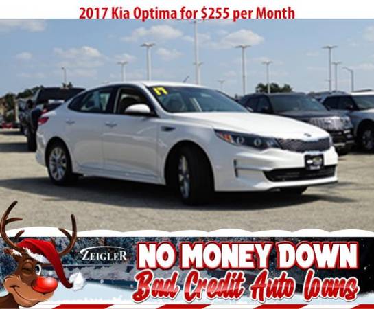 $219/mo 2019 Toyota Corolla Bad Credit & No Money Down OK - cars &... for sale in Chicago, IL – photo 12