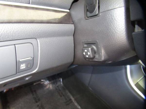 Hyundai Veracruz All vehicles fully Sanitized~We are open for you!!... for sale in Albuquerque, NM – photo 15
