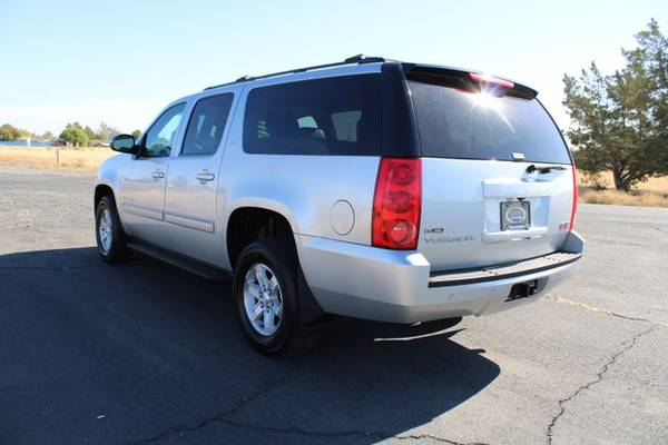 GMC Yukon XL 1500 - BAD CREDIT BANKRUPTCY REPO SSI RETIRED APPROVED... for sale in Hermiston, OR – photo 19