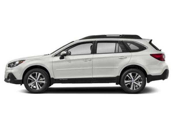 2019 Subaru Outback Premium - cars & trucks - by dealer - vehicle... for sale in Boise, ID – photo 7