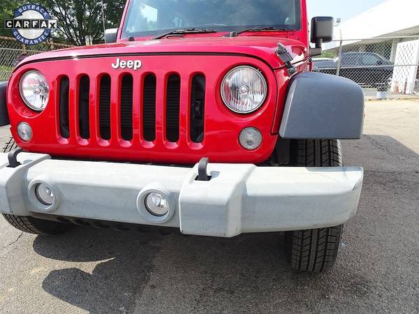 Jeep Wrangler RHD Right Hand Drive Jeeps For Sale Postal Vehicles for sale in Tuscaloosa, AL – photo 10