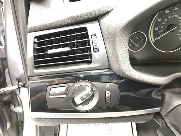 2017 BMW X3 xDrive28i with - cars & trucks - by dealer - vehicle... for sale in Wapakoneta, IN – photo 21