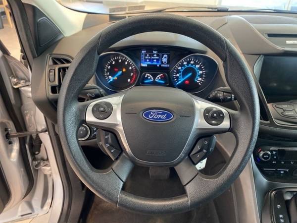 2014 Ford Escape SE - - by dealer - vehicle automotive for sale in Irwin, PA – photo 14