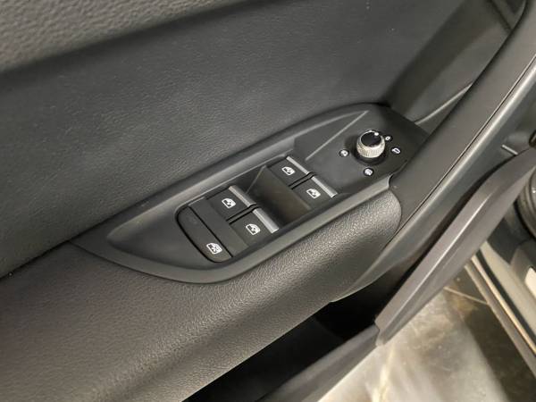2018 Audi Q5 Premium Plus Pano Roof Virtual Cockpit SUV - cars &... for sale in Portland, OR – photo 13