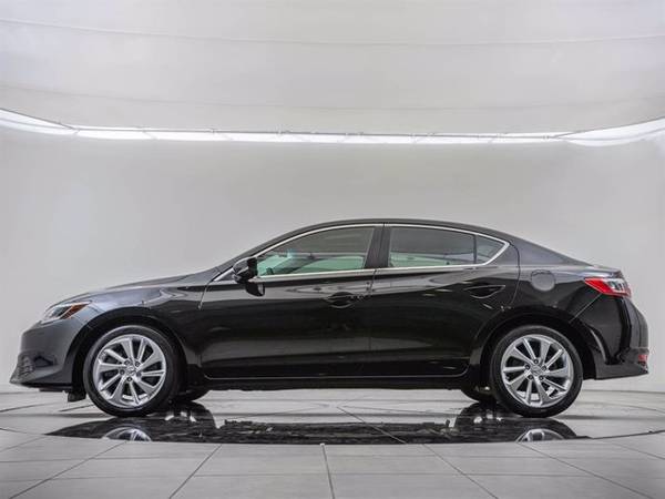 2017 Acura ILX Moonroof - cars & trucks - by dealer - vehicle... for sale in Wichita, KS – photo 14