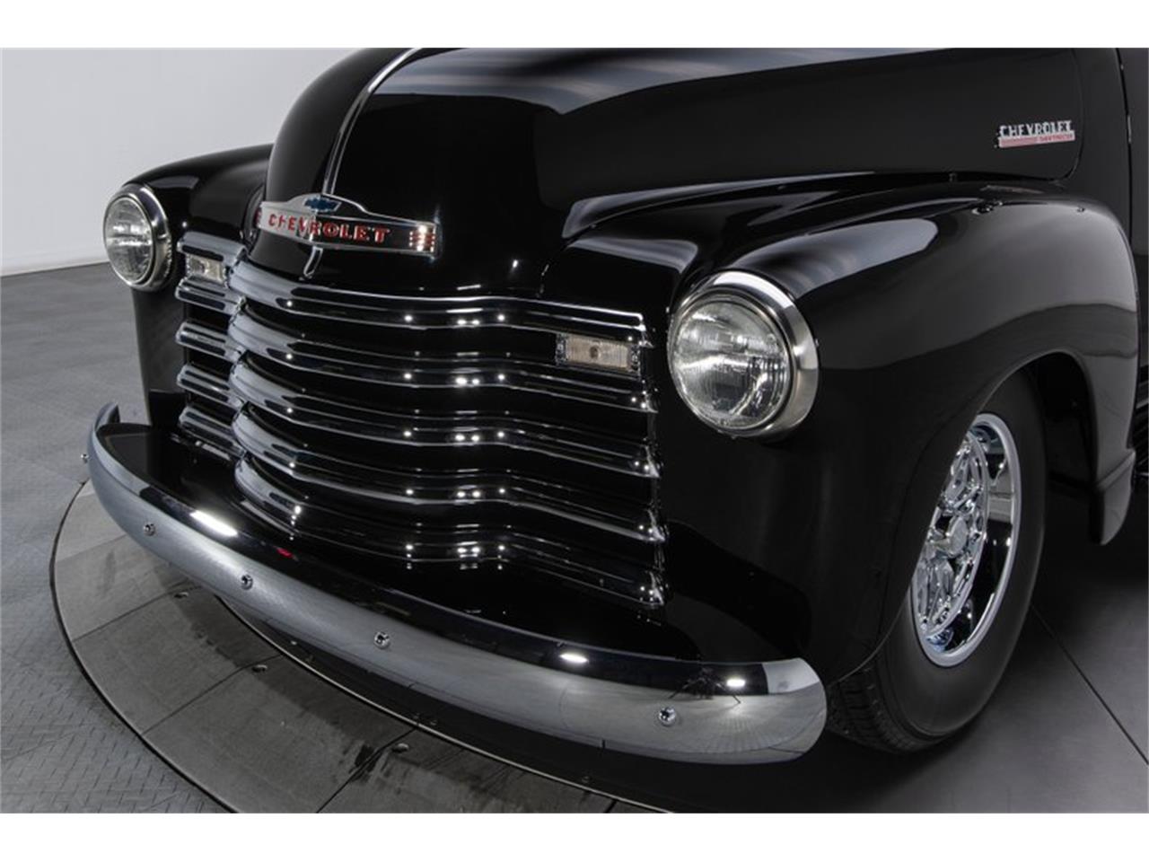 1947 Chevrolet 3100 for sale in Charlotte, NC – photo 8
