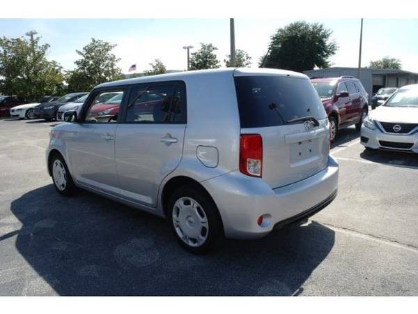 2014 Scion xB Base - wagon for sale in Orlando, FL – photo 17