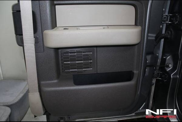 2010 Ford F150 Super Cab XL Pickup 4D 6 1/2 ft for sale in North East, PA – photo 19
