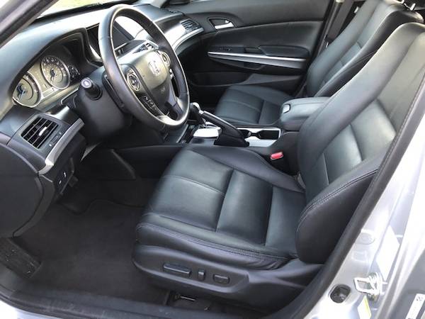 2015 Honda Crosstour EX-L 60K Miles Rear Camera Sunroof - cars & for sale in Statham, GA – photo 11