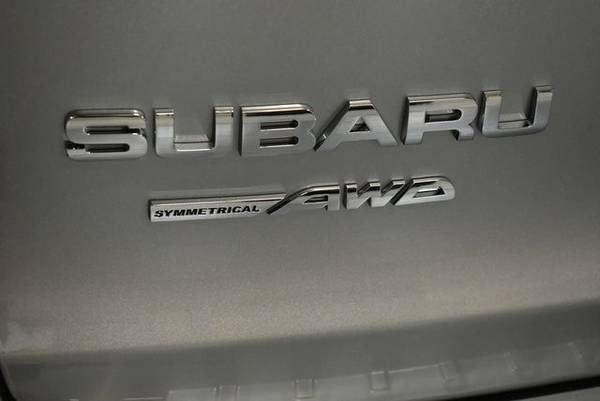 2019 Subaru Ascent 2.4T Premium 8-Passenger for sale in Beaverton, OR – photo 9