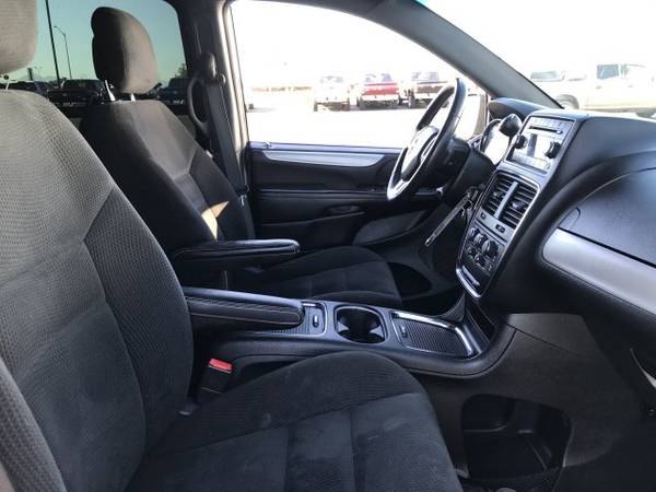 2015 Dodge Grand Caravan **Call/Text - Make Offer** for sale in Glendale, AZ – photo 12