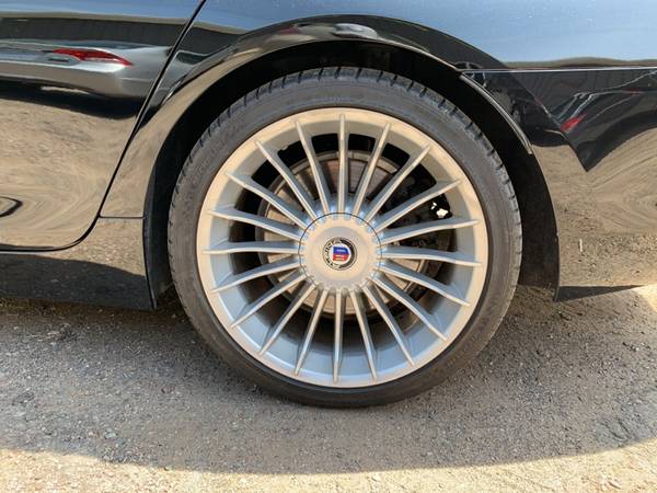 2015 BMW Alpina B6 for sale in St. Paul Park, MN – photo 15