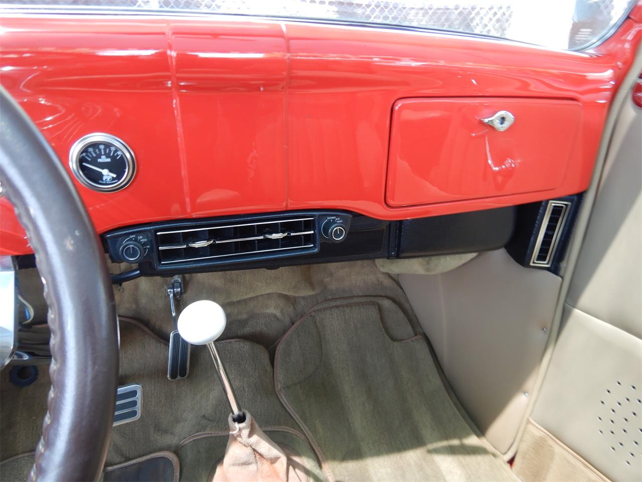 1935 Ford Convertible for sale in Other, Other – photo 45