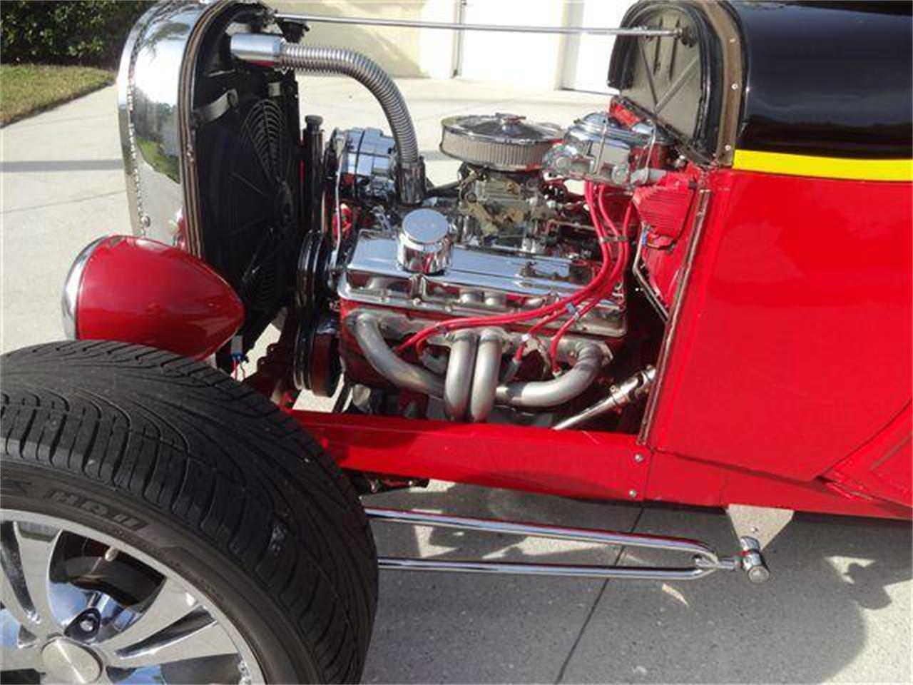 1929 Ford Roadster for sale in Other, FL – photo 37