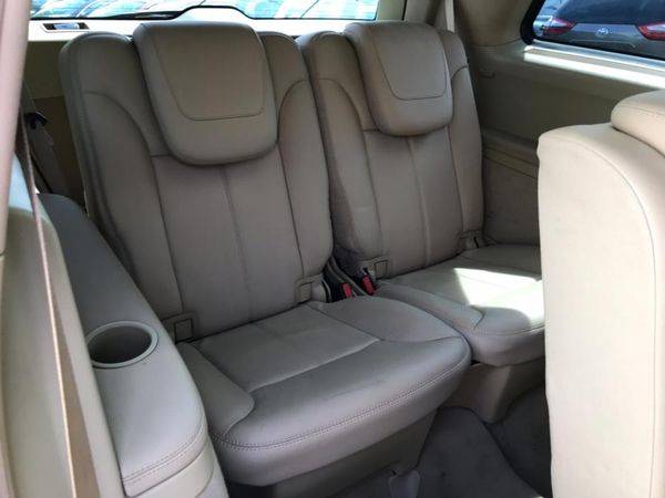 2012 Mercedes-Benz GL-Class 4MATIC 4dr GL450 for sale in Jamaica, NY – photo 20