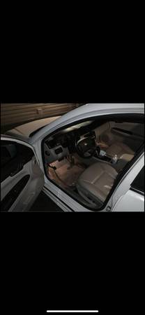 Chevy impala LZT for sale in Pocatello, ID – photo 2
