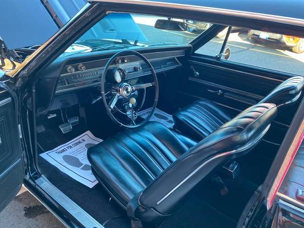 1966 Chevrolet Chevy Chevelle Super Sport (TOP RATED DEALER AWARD... for sale in Waterbury, CT – photo 24