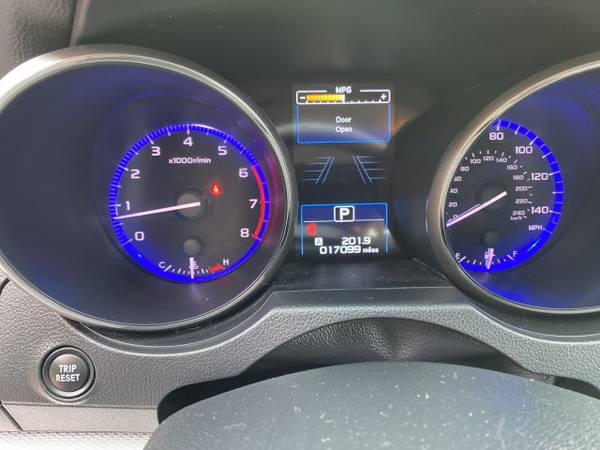 2019 Subaru Legacy 2 5i Premium AWD - 17, 099 Miles for sale in Chicopee, MA – photo 7