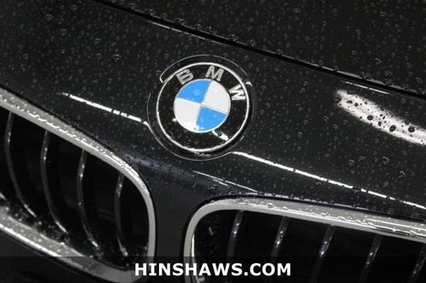 2015 BMW 3 Series Gran Turismo AWD All Wheel Drive 328i xDrive for sale in Auburn, WA – photo 5