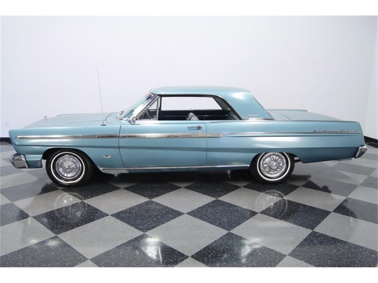 1965 Ford Fairlane for sale in Lutz, FL – photo 3