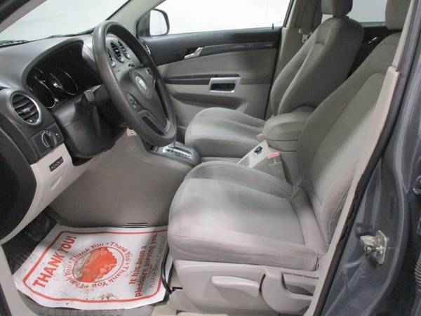 2009 Saturn VUE FWD 4dr I4 XE for sale in Wadena, MN – photo 7