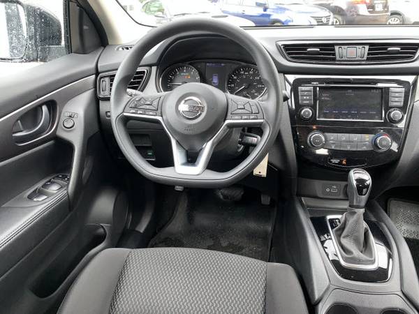 2019 Nissan Rouge Sport S EMPLOYEE PRICING EVENT Call Today for for sale in Richmond , VA – photo 14