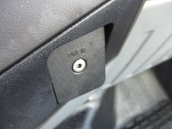 2017 Ford Super Duty F-650 Straight Frame 24 BOX TRUCK, LIFT GATE **... for sale in south amboy, MN – photo 22
