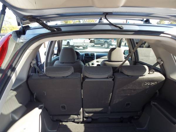 2007 Honda CR-V EX 2WD AT - cars & trucks - by dealer - vehicle... for sale in Wilmington, DE – photo 9